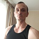 Сергій, 38 лет