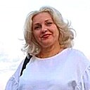 Ольга, 49 лет