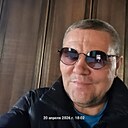Вячеслав, 55 лет