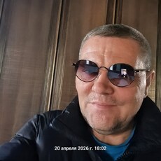 Фотография мужчины Вячеслав, 55 лет из г. Таганрог
