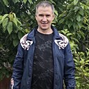 Владимир, 52 года