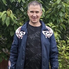 Фотография мужчины Владимир, 52 года из г. Краснодар