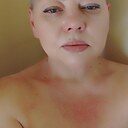 Natali, 53 года