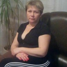 Фотография девушки Ирина, 48 лет из г. Острогожск