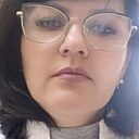 Незнакомка, 47 лет