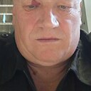 Вован, 41 год