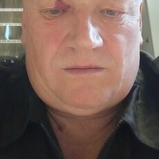 Фотография мужчины Вован, 41 год из г. Киров