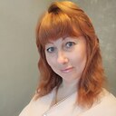 Анна, 46 лет