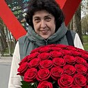 Илона, 53 года