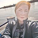 Наталья, 49 лет