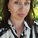 Галина, 37 лет