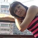 Анастасия, 40 лет