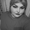 Татьяна, 25 лет