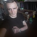 Саша, 29 лет