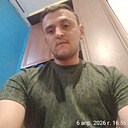Ден, 34 года