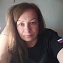 Аня, 40 лет