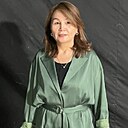 Aisha, 56 лет