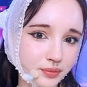 Лана, 18 лет