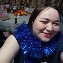 Роза, 28 лет