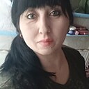 Galina, 45 лет