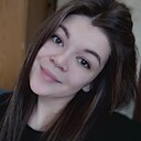 Evgeniya, 28 лет