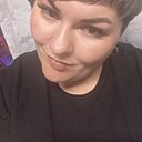 Карина, 37 лет