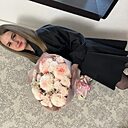 Ирина, 30 лет
