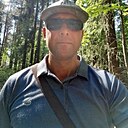 Владимир, 43 года