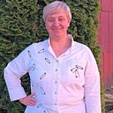 Юлия, 47 лет