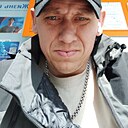 Роман, 36 лет