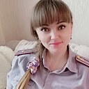 Анна, 39 лет