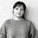 Татьяна, 39 лет
