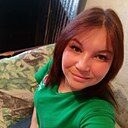 Динара, 30 лет