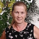 Надежда, 62 года