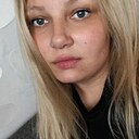 Анастасия, 29 лет