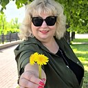 Яна, 49 лет
