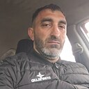 Аa, 39 лет