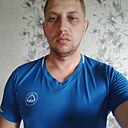 Иван, 38 лет