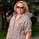 Светлана, 56 лет