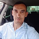 Болатбек, 37 лет