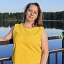 Елена, 45 лет