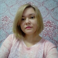 Фотография девушки Регина, 37 лет из г. Стерлитамак