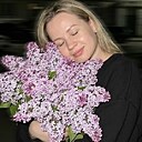 Валентина, 32 года