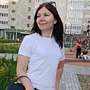 Алёна, 38 лет