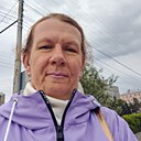 Ольга, 53 года