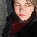 Наталья, 49 лет