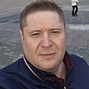 Дмитрий, 44 года