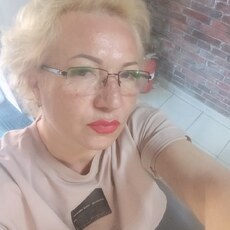 Фотография девушки Танюшка, 47 лет из г. Калининград