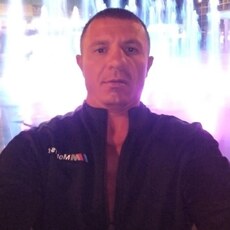 Фотография мужчины Владимир, 39 лет из г. Ялта