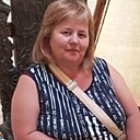 Марина, 58 лет